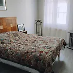La Pause Sous Le Pin D'hotes Bed and breakfast Capestang