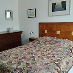 Bed and breakfast La Pause Sous Le Pin D'hotes 3*